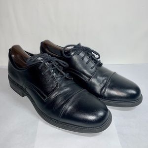 Dexter Dress Shoes (mens)
